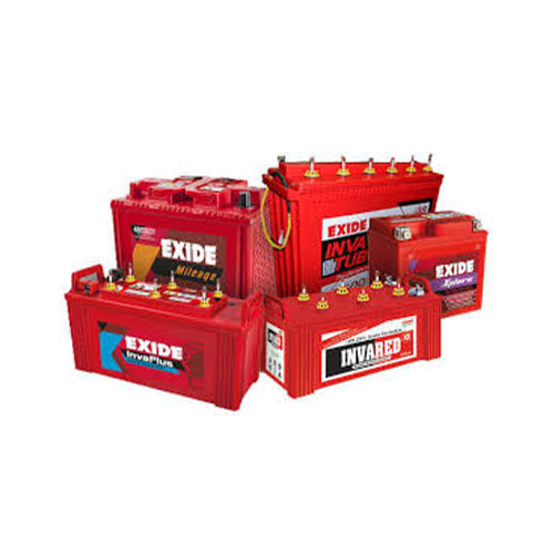 Inverter Battery Manufacturers, Suppliers in Mumbai | Yug IT Electronics