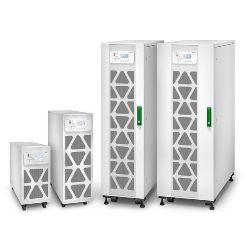 UPS Repairing Services in Mumbai | Yug IT Electronics